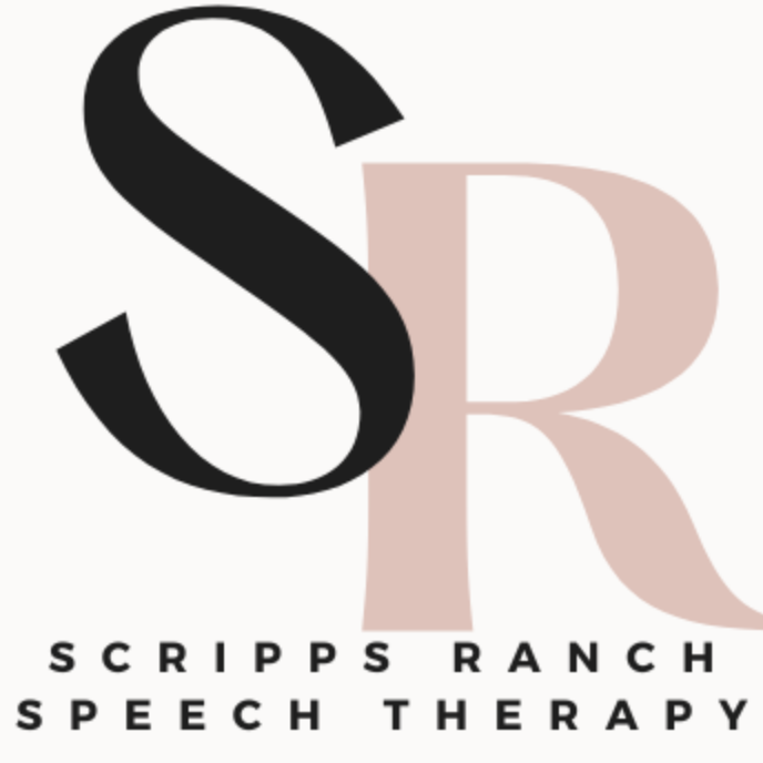 Scripps Ranch Speech Therapy